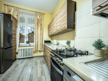 Mieszkanie Łódź sprzedaż