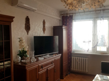 Mieszkanie Kołobrzeg