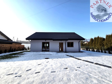 Dom Andrychów sprzedaż