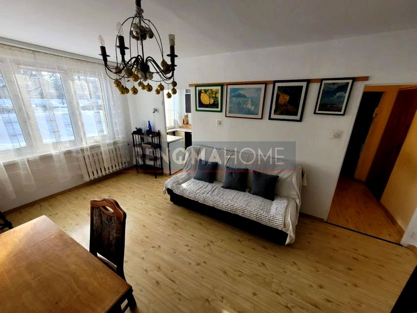 Mieszkanie Jelenia Góra