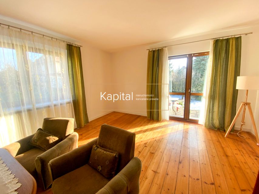 Mieszkanie WROCŁAW wynajem