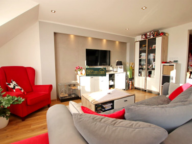 Mieszkanie Wałbrzych