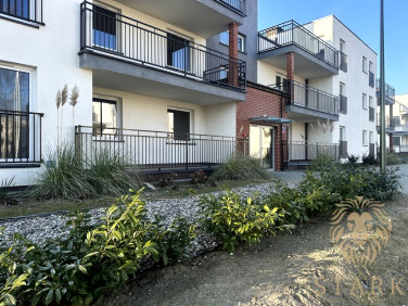 Mieszkanie nad rzeką