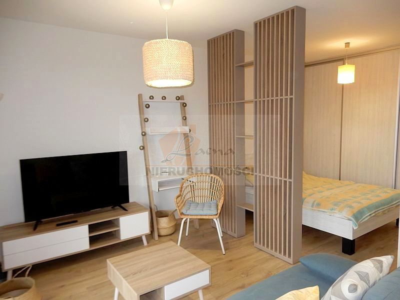 Mieszkanie Nowy Sącz