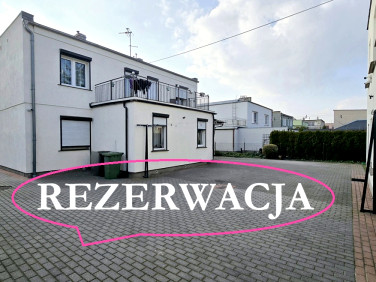 Dom Gniezno sprzedaż