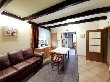 Mieszkanie Bielsko-Biała