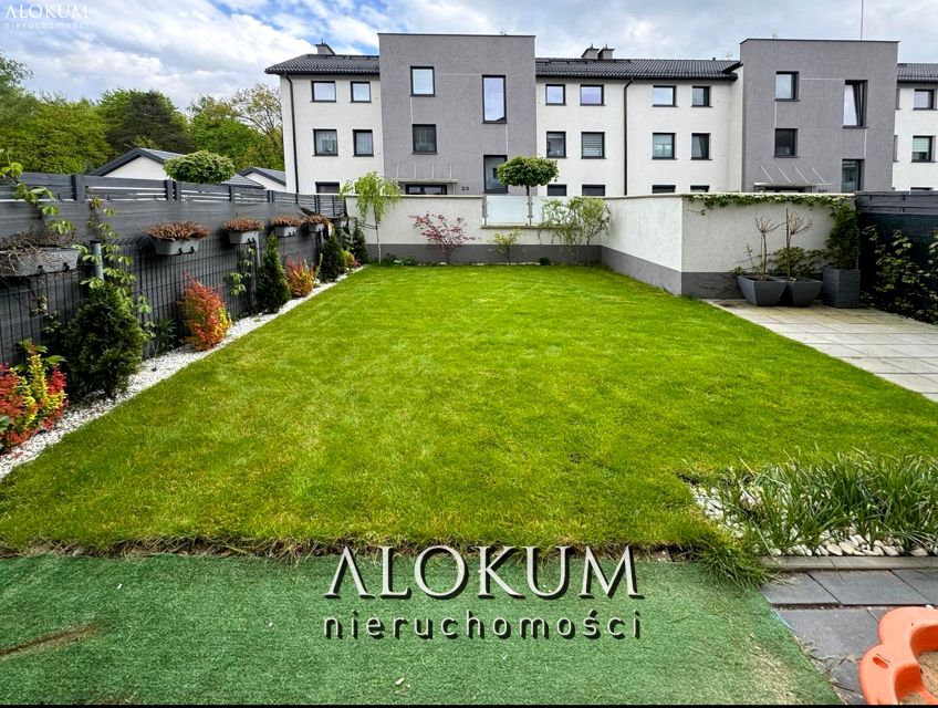 Mieszkanie niepołomie