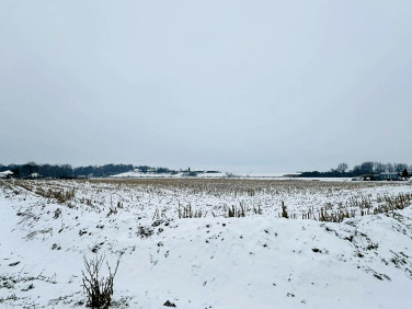 Działka budowlano-rolna Igołomia sprzedam