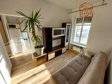 Mieszkanie Gorzów Wielkopolski