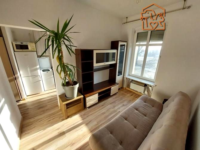 Mieszkanie Gorzów Wielkopolski