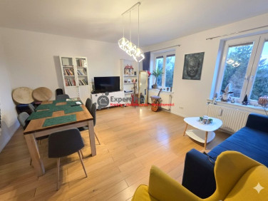 Mieszkanie Wałbrzych