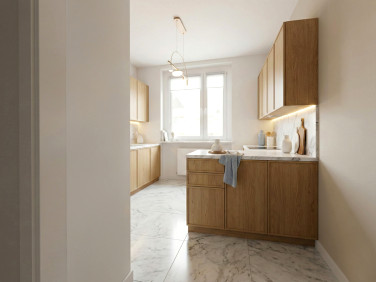 Mieszkanie Piekary Śląskie