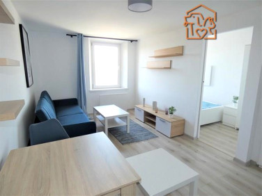 Mieszkanie Boguszów-Gorce