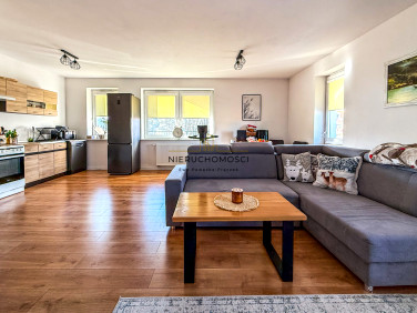 Mieszkanie Biłgoraj