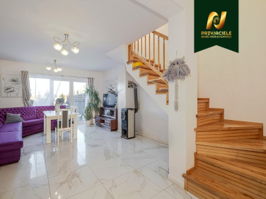 Dom Borowiec sprzedaż