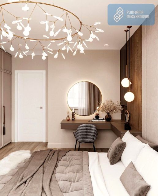 Mieszkanie Poznań sprzedaż