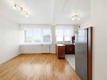 Mieszkanie Częstochowa