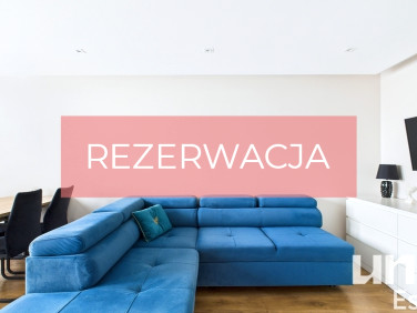 Mieszkanie Siemianowice Śląskie