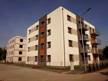 Mieszkanie Kórnik sprzedaż