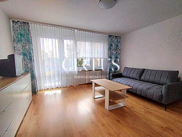 Mieszkanie Gorzów Wielkopolski