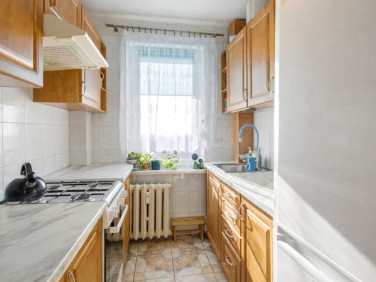 Mieszkanie Częstochowa