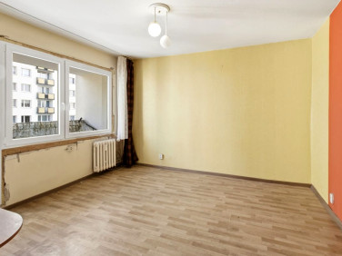 Mieszkanie Częstochowa