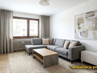 Mieszkanie Czechowice-Dziedzice
