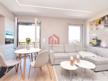 Mieszkanie Sędziszów Małopolski