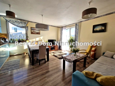 Mieszkanie Bielsko-Biała