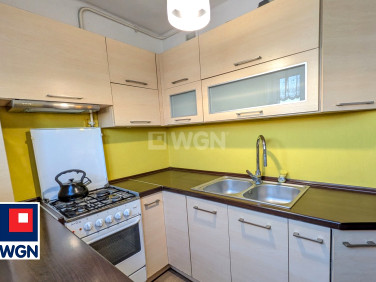 Mieszkanie Ostrów Wielkopolski