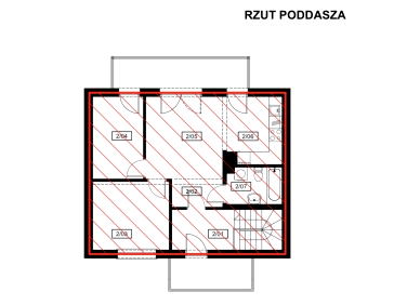 Mieszkanie Zabrze sprzedaż