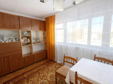 Mieszkanie Warszawa sprzedaż