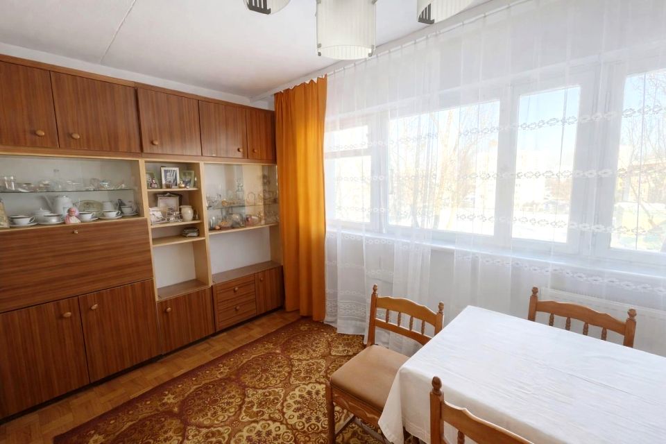 Mieszkanie Warszawa sprzedaż