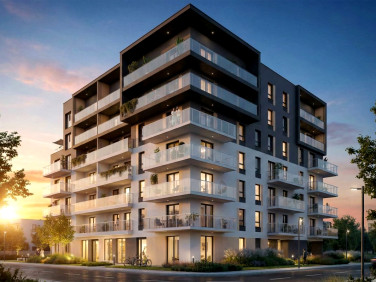 Mieszkanie Poznań sprzedaż