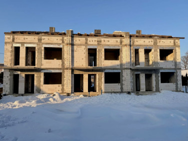 Mieszkanie Rzeszów sprzedaż