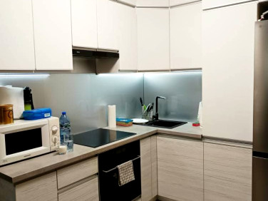 Mieszkanie Białystok