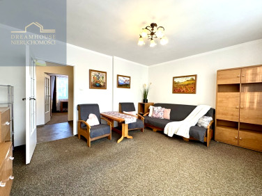 Mieszkanie Słupsk