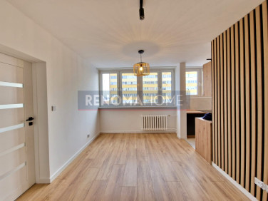 Mieszkanie blok mieszkalny sprzedaż