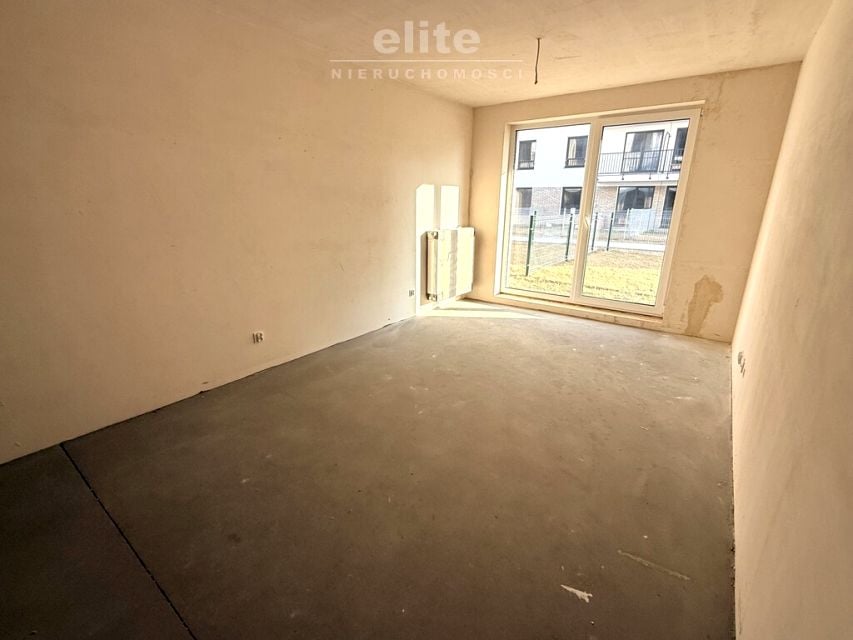 Zdjęcie 2