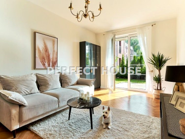 Mieszkanie apartamentowiec sprzedaż