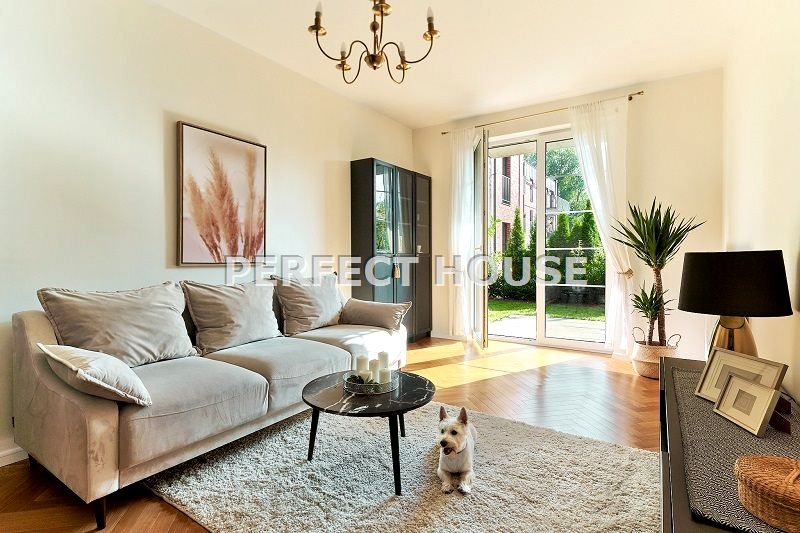 Mieszkanie apartamentowiec sprzedaż