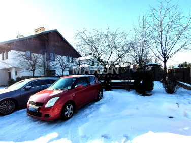 Dom Nowa Wola wynajem