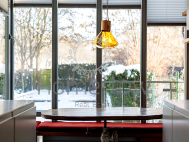 Dom Warszawa wynajem