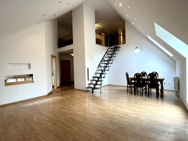 Mieszkanie apartamentowiec Wrocław