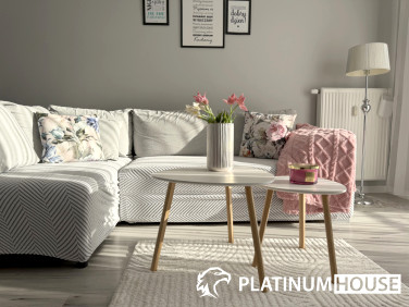 Mieszkanie Zielona Góra