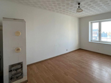 Mieszkanie Grudziądz