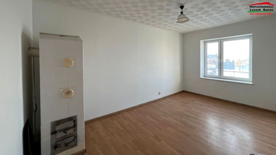 Mieszkanie Grudziądz