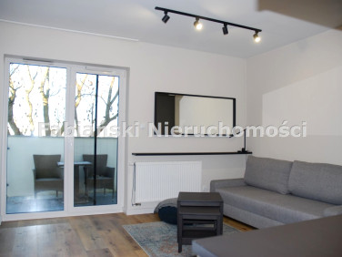 Mieszkanie Dopiewiec