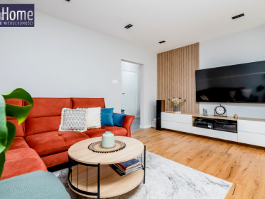 Mieszkanie Białystok