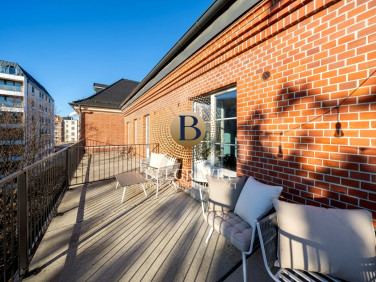 Mieszkanie apartamentowiec sprzedaż